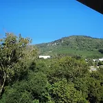 Suites Vale Das Montanhas